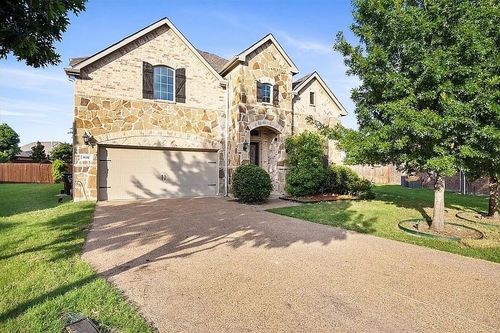 632 Fishback Cir, Plano, TX, 75074-0217 | Card Image
