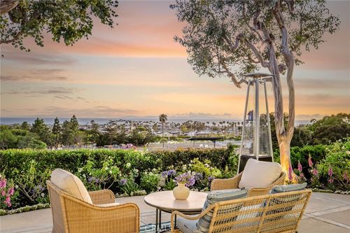 3007 Harbor View Dr, Corona del Mar, CA, 92625-1514 | Card Image