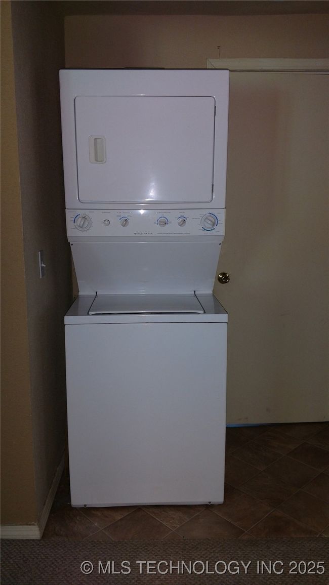 B - 222 Shawnee St, Home with 2 bedrooms, 1 bathrooms and null parking in Tahlequah OK | Image 15