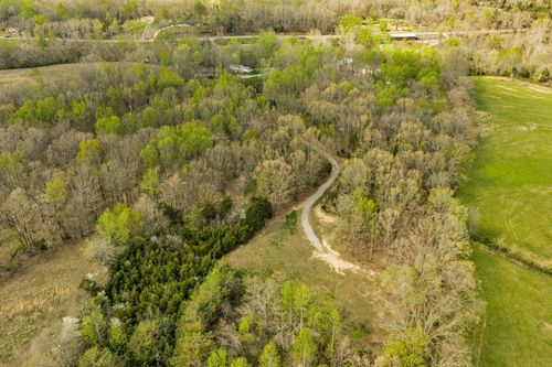 0 Highway 100, Bon Aqua, TN, 37025 | Card Image