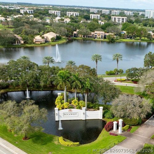 20045 Boca Way Dr, Boca Raton, FL, 33498 | Card Image