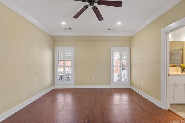 1040 Reynolds Ave, House other with 3 bedrooms, 3 bathrooms and null parking in Conway AR | Image 32