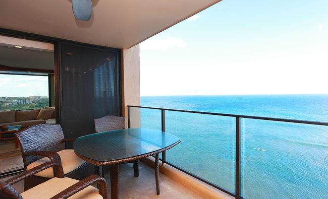 1019 - 110 Kaanapali Shores Pl, Condo with 2 bedrooms, 2 bathrooms and null parking in Lahaina HI | Image 12