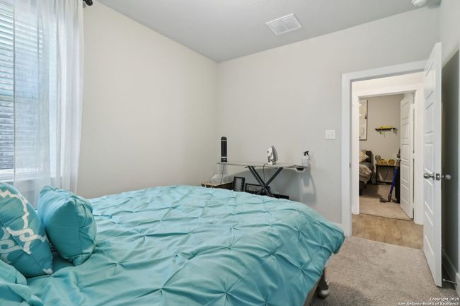 14926 Palmer Crk, House other with 4 bedrooms, 2 bathrooms and null parking in San Antonio TX | Image 23