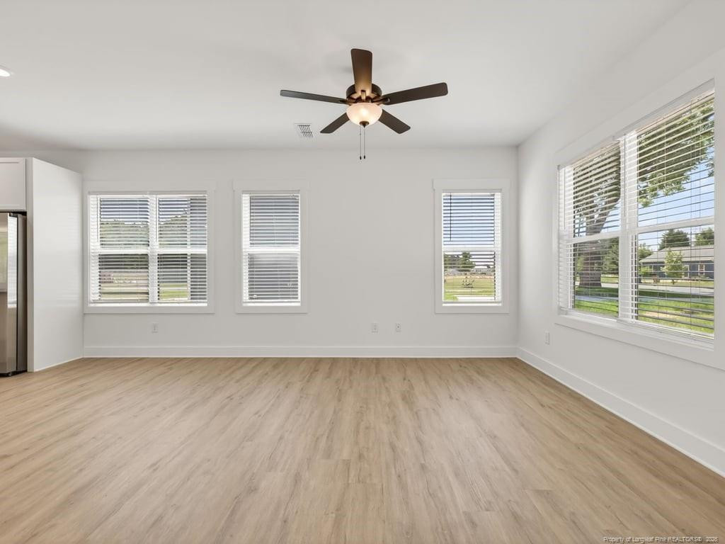 Residential in Dunn 5