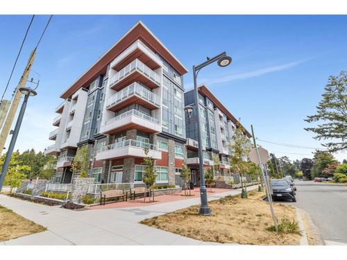 314-14225 103a Ave, Surrey, BC, V3T0T4 | Card Image