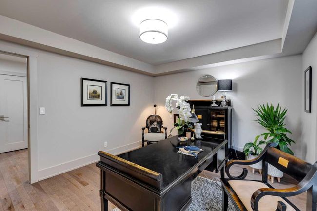 824 Durham Avenue Sw, Home with 4 bedrooms, 5 bathrooms and 2 parking in Calgary AB | Image 26
