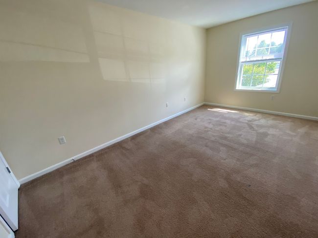 APT-204 - 20 Sentinel Ct, Condo with 1 bedrooms, 1 bathrooms and null parking in Manchester NH | Image 21