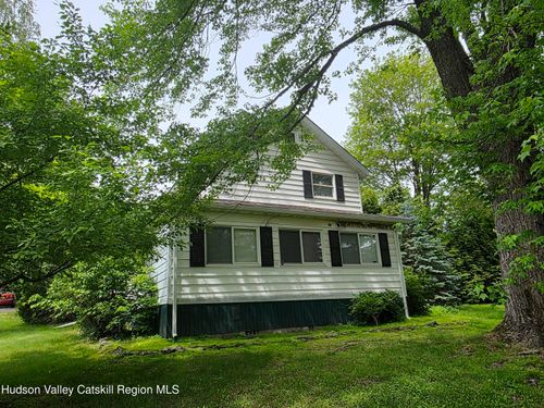 2914 State Route 28, Shokan, NY, 12481-5016 | Card Image