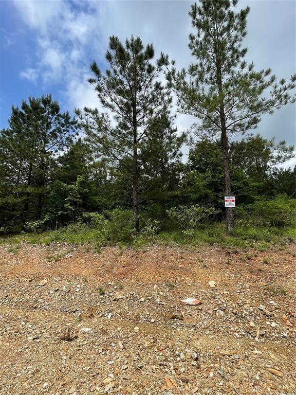 Land in Broken Bow