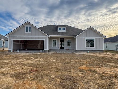 322 Barfield St, Hahira, GA, 31632-1404 | Card Image