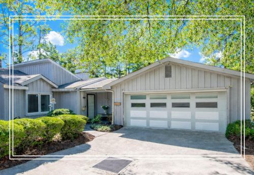 3254 Summerchase Cir, Augusta, GA, 30909-4151 | Card Image