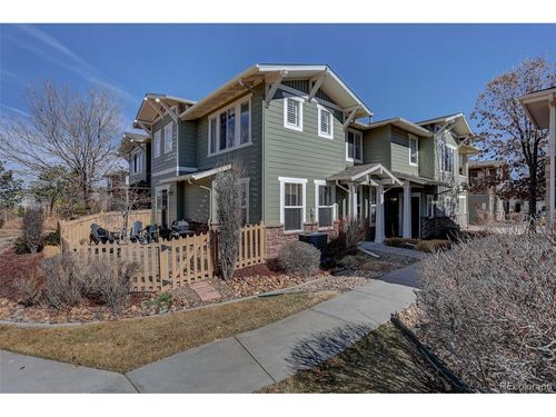 1b-10471 Truckee St, Commerce City, CO, 80022-8835 | Card Image