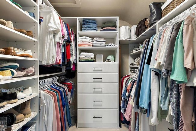 50184443-33d299ff-f686-48a2-b4ed-c0ea752f362f.JPG | Image 17