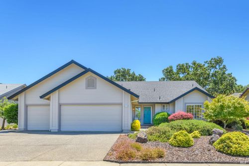 378 Miramonte Pl, Santa Rosa, CA, 95409-6433 | Card Image