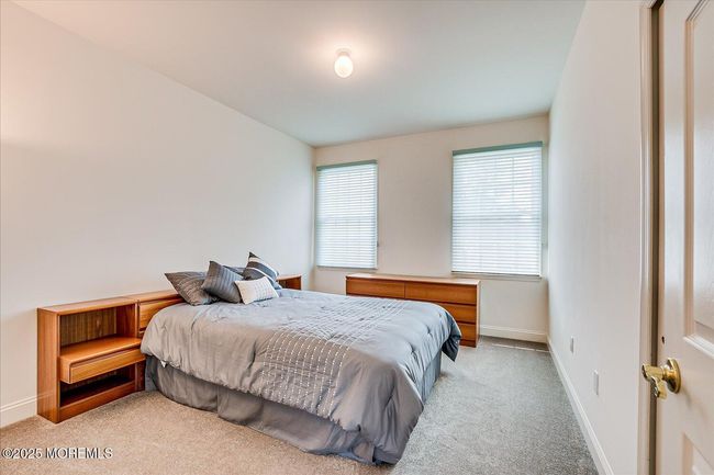 1 Christie Ln, House other with 5 bedrooms, 5 bathrooms and null parking in Freehold NJ | Image 37