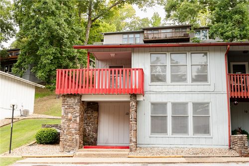 12 Annette Ln, Bella Vista, AR, 72715-8147 | Card Image