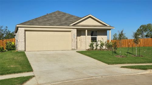 5304 Agalinis Ave, Royse City, TX, 75189-8859 | Card Image