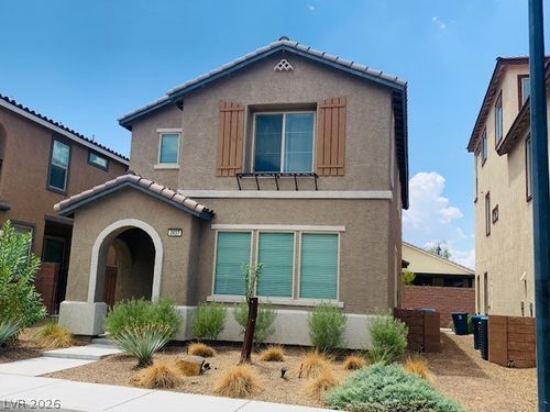 2637 Marvel Astoria St, Henderson, NV, 89044-1622 | Card Image