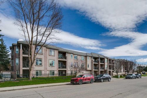314-910 70 Ave Sw, Calgary, AB, T2V4A7 | Card Image
