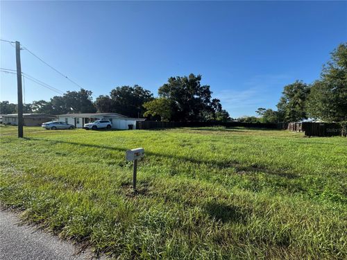 222 W Buchanon Ave, Orlando, FL, 32809-4942 | Card Image
