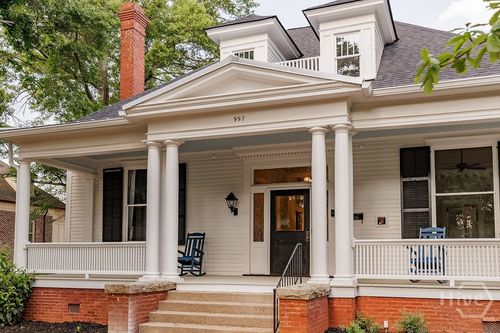 3-997 S Milledge Ave, Athens, GA, 30605-1333 | Card Image