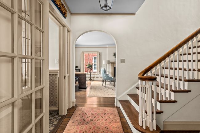 2131 Kenilworth Ave, House other with 4 bedrooms, 4 bathrooms and 2 parking in Wilmette IL | Image 4