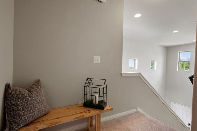 615 Twisted Oaks Ln, House other with 3 bedrooms, 3 bathrooms and 4 parking in Buda TX | Image 19