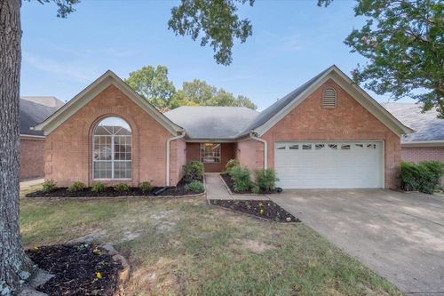 6470 Belmont Cv, Bartlett, TN, 38135-9492 | Card Image