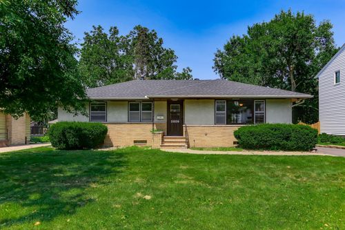 2809 Townview Ave Ne, Saint Anthony, MN, 55418-2474 | Card Image