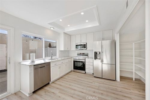 598 Elkwood Ct, Brea, CA, 92821-2728 | Card Image