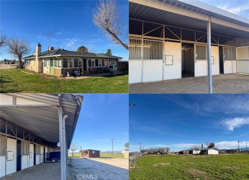 44665 95th St E, Lancaster, CA, 93535-8428 | Card Image