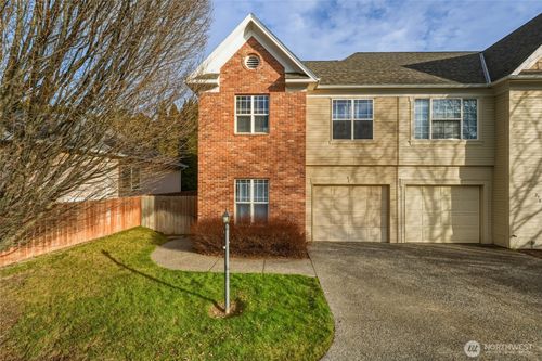 278 Ne Deccio Road, College Place, WA, 99324 | Card Image