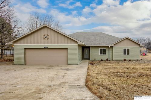 11428 W Lakeshore Drive, Blair, NE, 68008 | Card Image