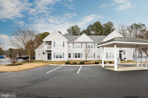 unit-2-11427 Manklin Creek Rd, OCEAN PINES, MD, 21811-4005 | Card Image