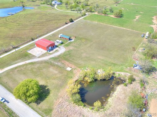 9693 Ew 24 Rd, Nowata, OK, 74048-6309 | Card Image