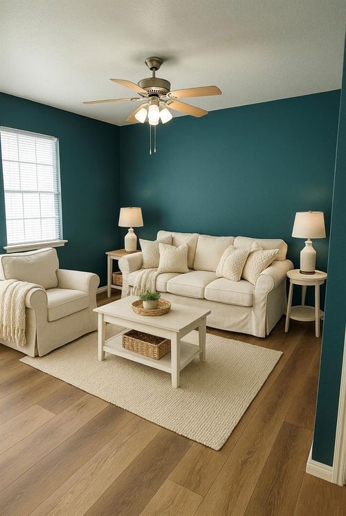 a-502 W Lang St, Alvin, TX, 77511-2247 | Card Image