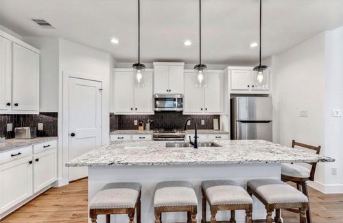 12857 Meadow Wind Way, Conroe, TX, 77302 | Card Image