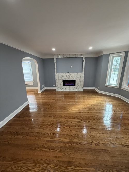 9257 S Throop St, CHICAGO, IL, 60620-3660 | Card Image