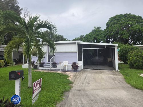 2321 Sw 87th Ter, Davie, FL, 33324-5340 | Card Image