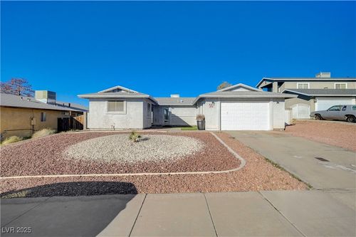 6810 Legalla Ln, Las Vegas, NV, 89156-6038 | Card Image