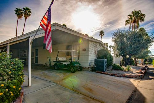 283-1010 Palm Canyon Dr, Borrego Springs, CA, 92004-3104 | Card Image