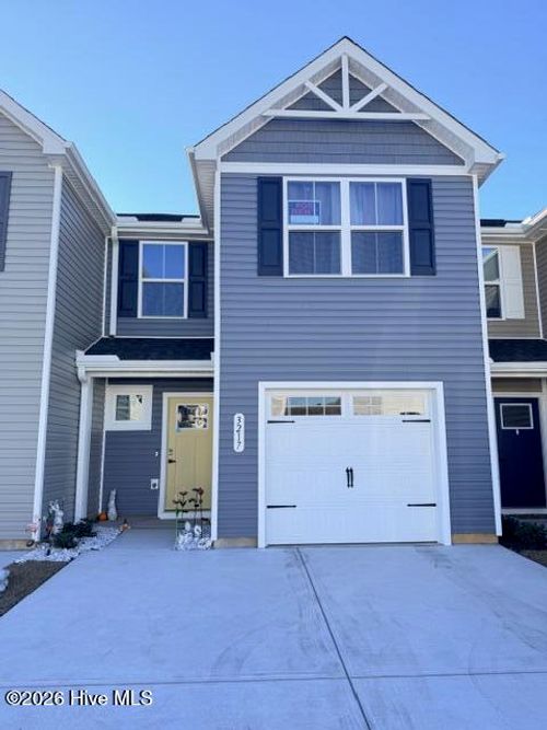 d-3217 Edgemead Cir Nw, Calabash, NC, 28467-1251 | Card Image