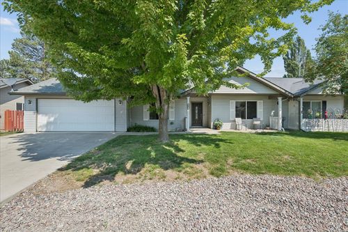 1077 Harmony Ct, Kalispell, MT, 59901-2424 | Card Image