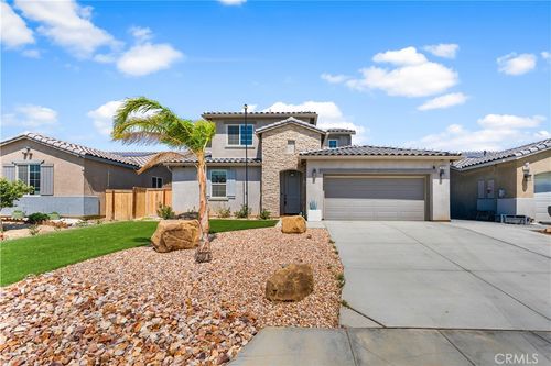 2014 Boxwood, Rosamond, CA, 93560 | Card Image