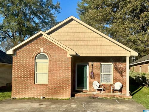 14 Cottage Crossings, DORA, AL, 35062-4554 | Card Image