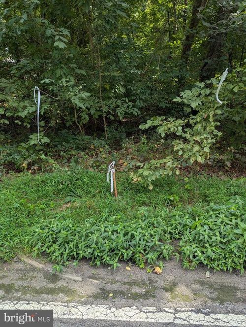 Approximately 3671 Floral Park Road, BRANDYWINE, MD, 20613 | Card Image