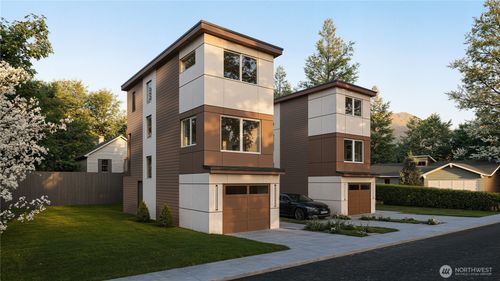 b-5620 Wetmore Ave, Everett, WA, 98203-3941 | Card Image