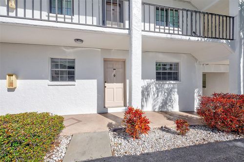 109-10540 77th Ter, SEMINOLE, FL, 33772-5448 | Card Image
