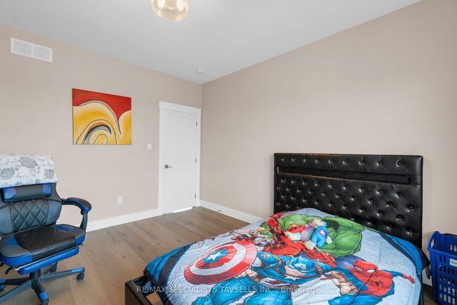 374170 - 6th Line, House other with 4 bedrooms, 3 bathrooms and 8 parking in Amaranth ON | Image 19